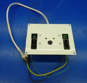EALNO3L 951 Circuit Board REF#47331