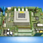 ECOMAT ASC 5305951 LS Ind.Control REF#41108
