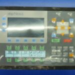 Elap Nexus N2  Industrial Control REF#47807