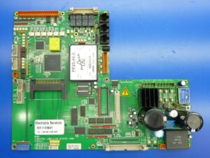 ELS-CPU06-1-PCB-Board-REF41641.jpg