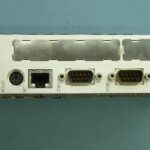 ELTEC Elektronik Mainz PMCE-740 1 REVB 1147 REF#43877