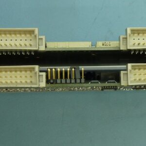 ELTEC Elektronik Mainz PMCE-740 1 REVB 1147 REF#43877 - Image 2