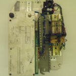 EMC2 Controller MA 142 REF# 36920