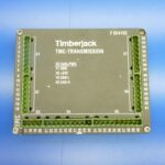EPEC Transmission module for Timberjack 810B Timber Forwarder REF#40510