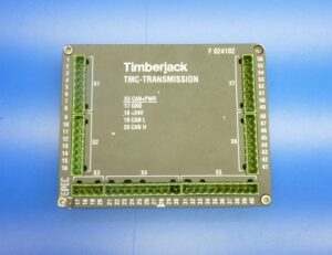 EPEC-Transmission-module-for-Timberjack-810B-Timber-Forwarder-REF40510.jpg