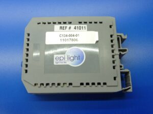 EPI-LIGHT-C134-004-01-Red-light-LED-driver-REF41011.jpg