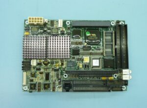 EPX-C3-733 REF#40037