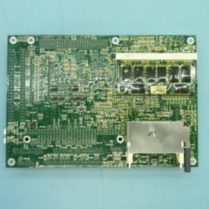 EPX-C3-733 REF#40037 - Image 2
