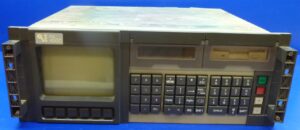 ESA-GV TRIA 4000 Industrial Computer REF#42424