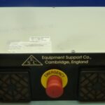 ESC 944C-9 Power Supply - REF#43272