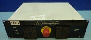 ESC 944C-9 Power Supply - REF#43272