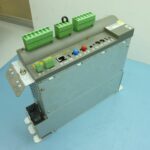 Elau Schneider PAC DRIVE PS-5 REF#40277