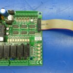 Elcotec LC-GV144 REF#49307