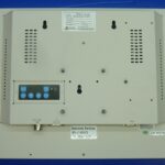 Electroglas 4090μ+ Monitor REF#42373