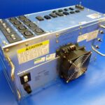 Electroglas 4090μ+ PSM Power Supply Module-PSMG REF#44399