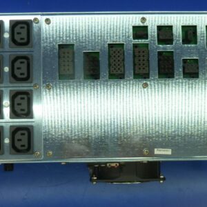 Electroglas 4090μ+ PSM Power Supply Module-PSMG REF#44399 - Image 2