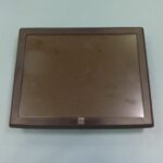 Elo ET1515L-7CEC-1-GY-G REF#39925