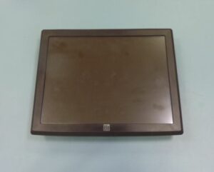 Elo ET1515L-7CEC-1-GY-G REF#39925