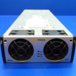 Eltek Flatpack2 24V REF#40700