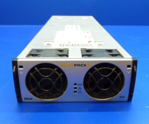 Eltek Flatpack2 24V REF#40700