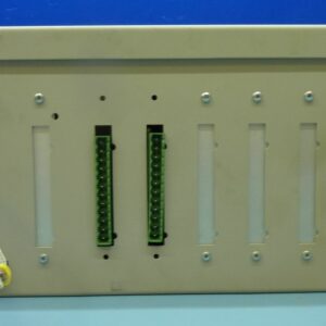 Emco EECO System Galaxy Series Q451200-240 REF#43844 - Image 3