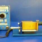 Eneska 3 Dremel Motor Controller REF#46196
