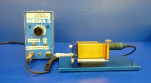 Eneska 3 Dremel Motor Controller REF#46196