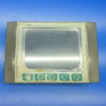 Epec 406387 Ind. Control REF#40494