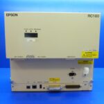 Epson RC180 Robot Controller REF#41201