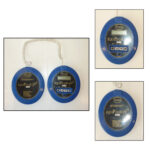 Equine Equipulse Flex - Vetinary Device #26281