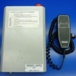 Ergolet Pallas 175 Medical Device REF#41896