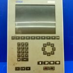 Ermak ER70 REF#44792