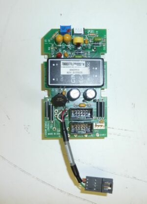 Ethernet-Power-Module-REF39033.jpg