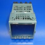 Eurotherm 2704-Ver6 Temperature Controller REF#40843