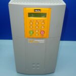 Eurotherm 690P 0075 400 0011 UK REF#43889