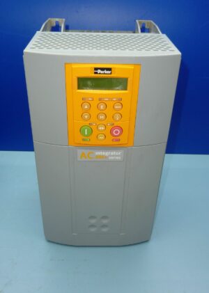 Eurotherm 690P 0075 400 0011 UK REF#43889