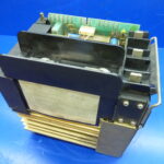 Eurotherm Thyristor Unit 520-44-1023R REF#48757