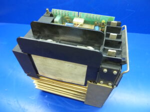 Eurotherm Thyristor Unit 520-44-1023R REF#48757