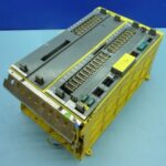 Fanuc DRIVE A16B-3200-0210 Power Supply- REF#43216