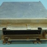 FENOT G 916.970.160.014 Automotive Electronics - REF#43321