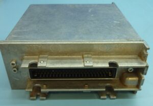 FENOT G 916.970.160.014 Automotive Electronics - REF#43321