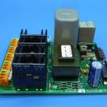 FSI 294105-200 REF# 49638