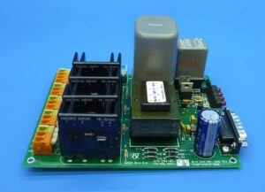FSI 294105-200 REF# 49638