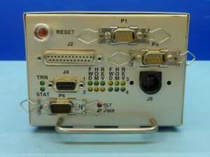 FSI 913943 001 RFS REF#44064