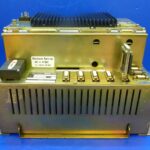 Fagor Automation UC800 TGI Controller REF#47302