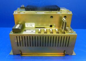 Fagor Automation UC800 TGI Controller REF#47302
