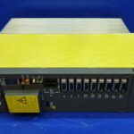 Fanuc A06B-6079-H207 REF#49128
