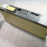 Fanuc A06B-6096-H102 REF#39885-2