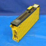 Fanuc A06B-6096-H203  REF#39885-1