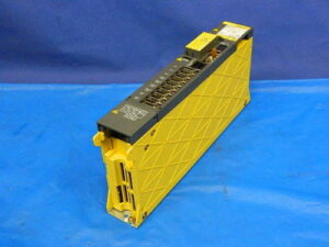 Fanuc A06B-6096-H203  REF#39885-1